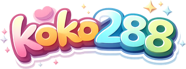 koko288